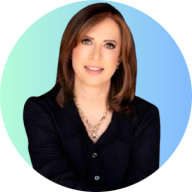 Lic. Imelda Elizalde Martínez